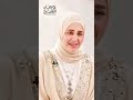 كيف يضلل الشيطان الأولياء عن طريق الرؤى المنامية كيف يضلل الشيطان الأولياء عن طريق الرؤى المنامية