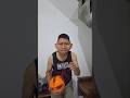 Takut hantu kardus #funny #comedy #komedi