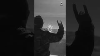 Kim Için Atığı Belli Bizim