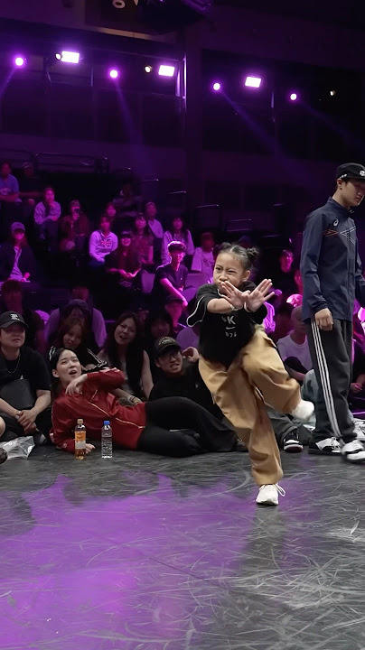 Download lagu 🇮🇩MIYU SUPER KIDZ🔥🔥🔥🔥 in korea #lineupx #hiphop #jamrepublic