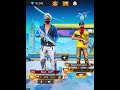 100k diamond complete 💀 #dspgamerfreefire #diamondking #freediamond #shortsfeed #freefireshorts
