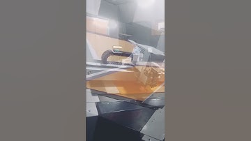 #cnc #viral #edit #viralvedio cutting design cutting by acoustic cnc machine