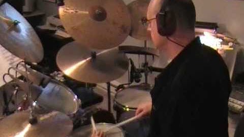 IMPROVE YOUR GROOVE, PT.2 ~ MASTERING THE TABLES OF TIME