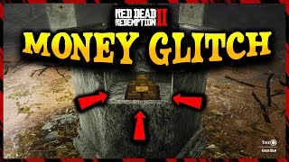 This is the ultimate rdr2 money glitch where you can grab unlimited
gold bars for as long want. red dead redemption 2 will make ...