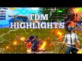 Tdm highlights  manan gaming