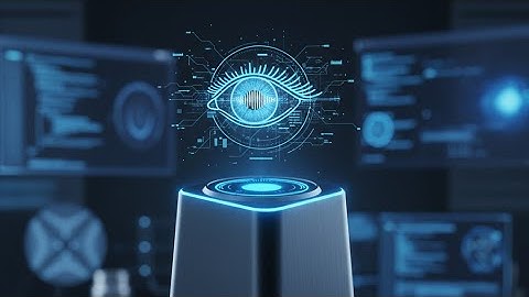 AI Project for Resume | Image Analyzer GenAI Using Python & Streamlit.          #ai  #aivideo 
