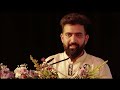 Rackbank Launches India's First AI Datacenter Park in Raipur | Rackbank