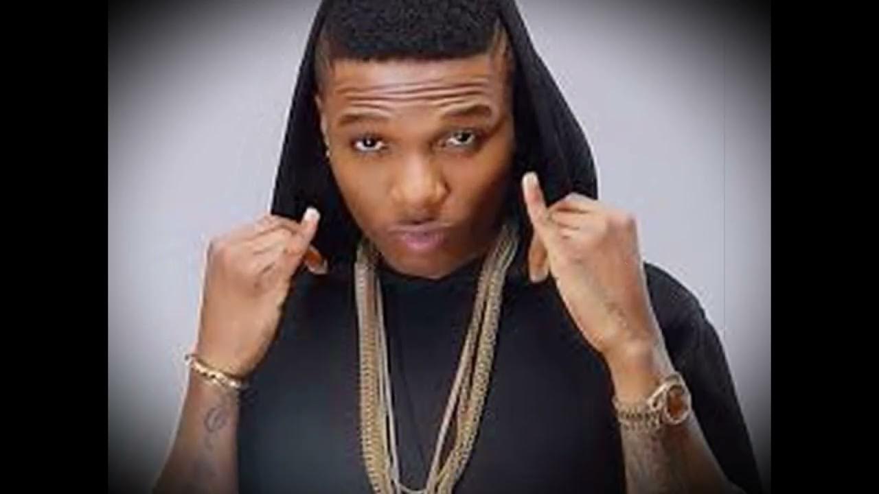 WIZKID/OXLADE/OMAH LAY TYPE BEAT/SPECIAL.../AFROSWING TYPE BEAT 2022