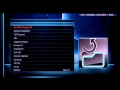 Media Box TV Introdution 