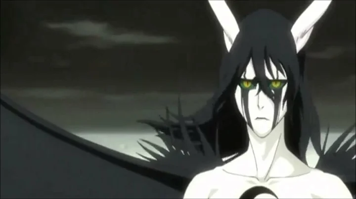 [Mii-Chan~] Bleach AMV - Your Betrayal [HD]