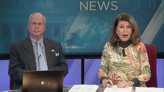 Alabamians split on whether or not to legalize recreational marijuana