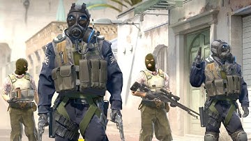 киберспорт 30s delay #cs2 #ropz #donk