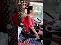 [TikTok] Trucks. Những nữ tài xế xinh đẹp tài giỏi. Lái xe cực đỉnh của Trung quốc. Phần 4