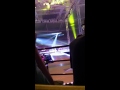 110724 SEOUL SNSD 냉면