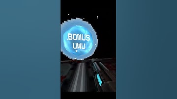 Has Ultrakill Ever Surprised You Like This?