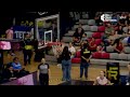 HIGLIGHTS FUERZA REGIA vs CORRECAMINOS J1