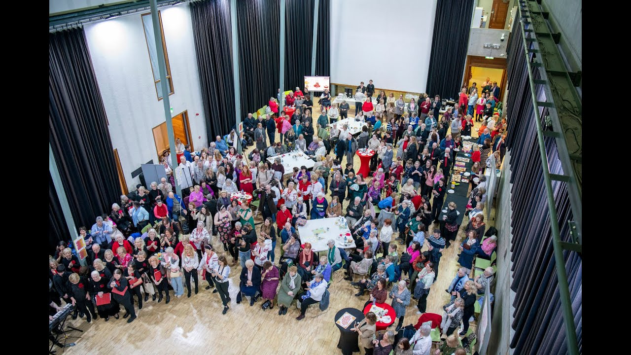2024-lady-mayoress-of-cork-coffee-morning-in-aid-of-marymount