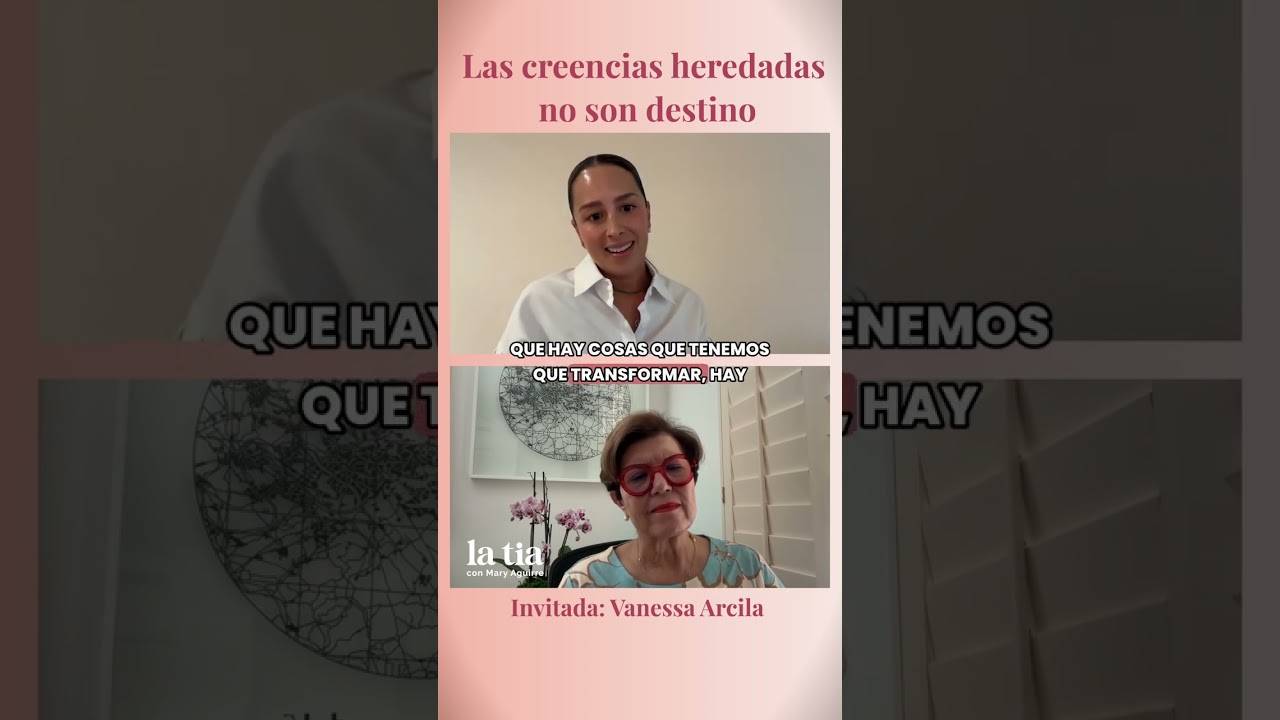 El ser humano es como una "ESMERALDA" #creencias #crecimientopersonal