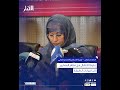 رئيس لجنة رقابة الصفقات: علينا الانتقال من نظام المعايير إلى البيانات الدقيقة