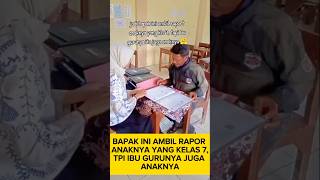 Download Lagu De juf van mijn kind is mijn kind😅#shortsviral MP3