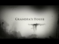 The Hectic Horror Of Your Own Room #4 l What’s Tremendously Deplorable About Grandpa’s House