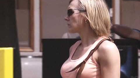 Grumpy old men 01X01 part 3