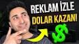 Online Anket Doldurarak Para Kazanmak ile ilgili video