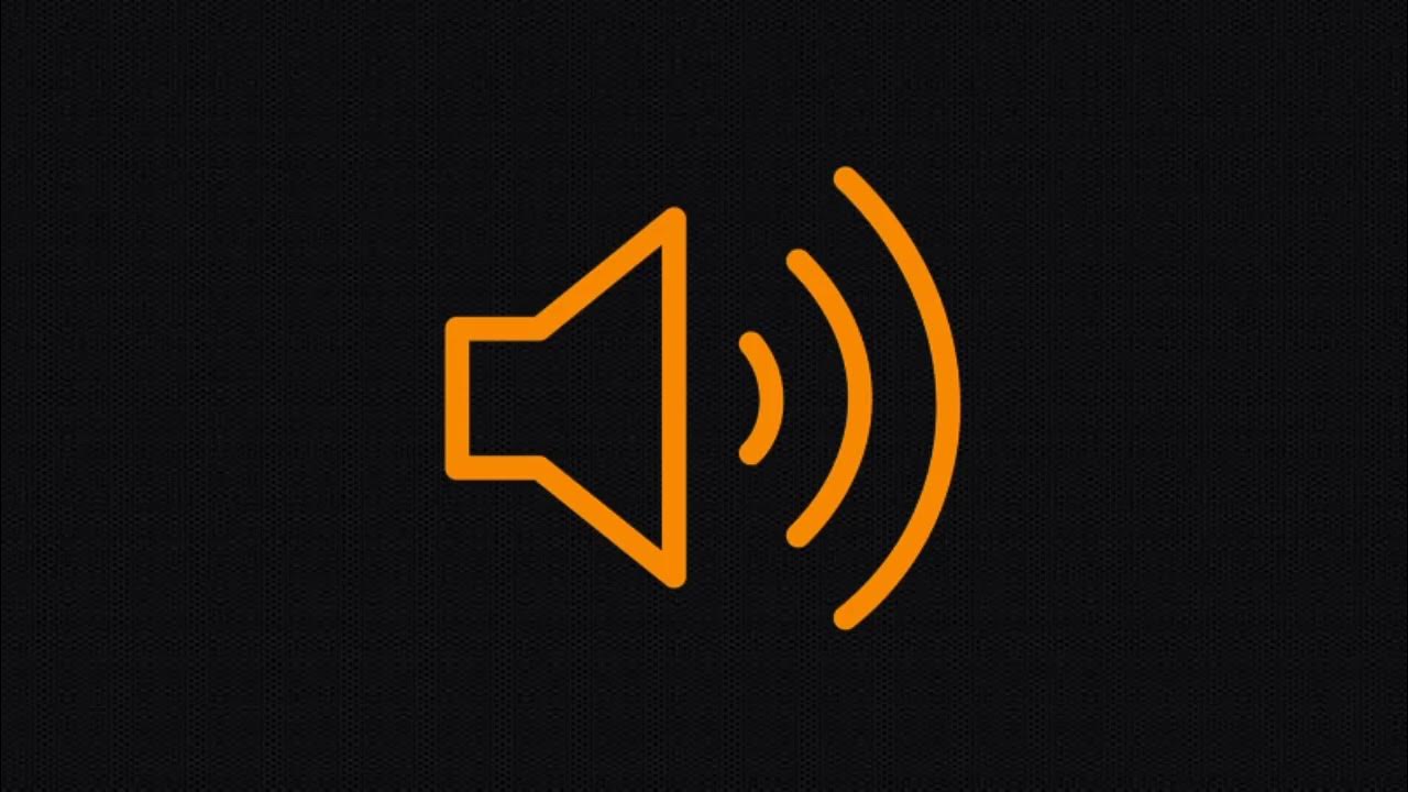 Its me приложение. Lingoal. Id its. итс рейн такос. Id its.