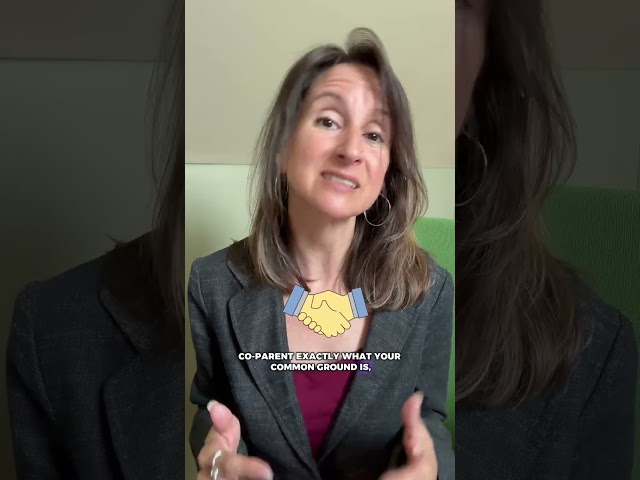 The Decision to Divorce Has Been Made. Now What? | Minnesota Divorce Law