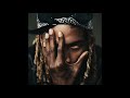 Fetty Wap - How We Do Things Ft. Monty