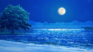 Download Lagu Beautiful Chillout Music | Gabriel Light - Summer Blues MP3