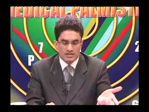 Numerologist Of EnglishUrdu alphabets Numerology World best Numerologist Mustafa Ellahee Haq tv22