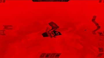 Roblox Jetpack Part 1 In G Major 270 (G Major + G Major 70)