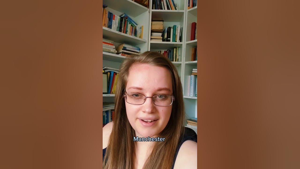 Let s Learn How To Pronounciate The Cities In England YouTube let-s-learn-how-to-pronounciate-the-cities-in-england-youtube