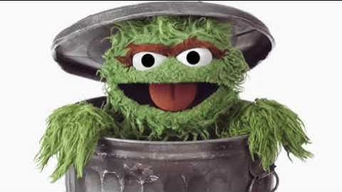 Rotten to the core Teasers fnf broken strings #fnf #pibby