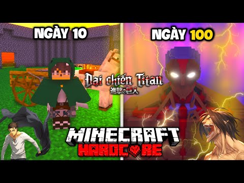 100 Ngày Sinh