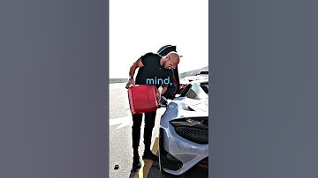 Andrew Tate on THE Biggest Mistake You CAN make