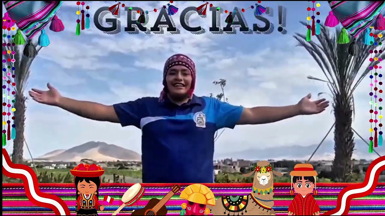 Runapa ukumpa sutinkuna#Universidad Nacional 