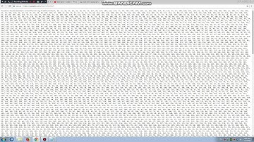 CARA DEFACE TEBAS INDEX JSO TANPA UPLOAD SHELL 2018