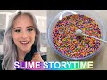 Slime Storytime 🍡 Jezelle Catherine TikTok POVs - Text to Speech Funny POV TikToks 2023 #2