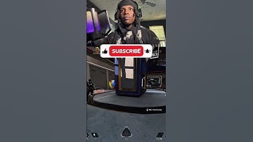 I learned this move used by PRO PLAYErS🔥 #apexlegends #apex #gaming #shorts #apexlegendsclips