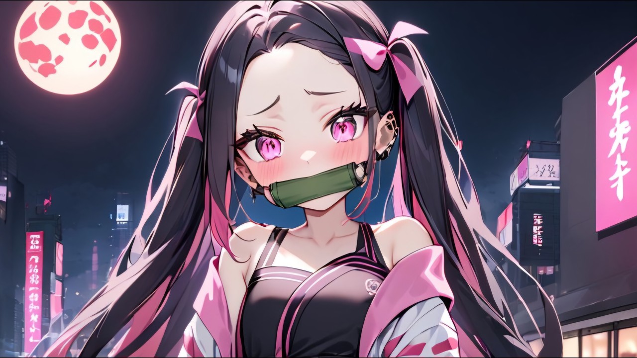 Watch Nightcore - Suck You (Sped Up) Asuna Release on YouTube Watch Nightcore - Suck You (Sped Up) Asuna Release on YouTube