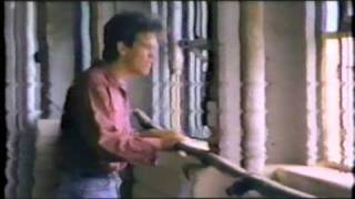 Video Cover of love Michael Damian