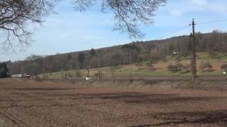 120 127 und 212 311