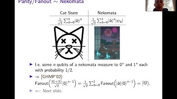 Bounds on the QAC0 Complexity of Approximating Parity