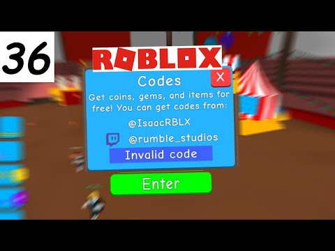 Snowman Domino King Code Roblox Case Clicker Expired Youtube - roblox case clicker codes 5 worth 7m