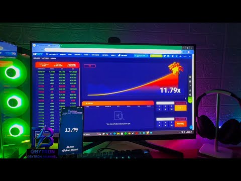 Betandreasdan ONLAYN Kazino Oynamaq Uçuşunuzu Təəssüf Edin