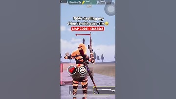 hacker😭🤣 #pubgmwow #pubgmobile #pubgmobilec9s25 #pubgmnextstarprogram #bgmi #wowmap #shorts