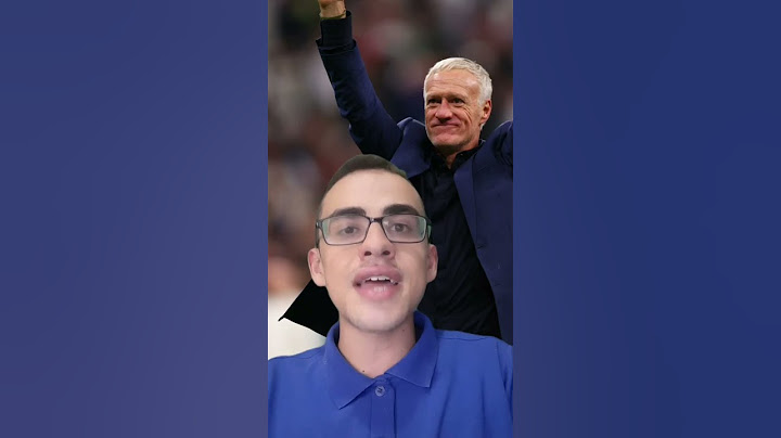 INGLATERRA 1X2 FRANÇA - KANE PERDEU PÊNALTI DECISIVO - COPA DO MUNDO CATAR 2022