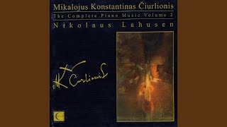 Polonaise Bmoll Vl 190